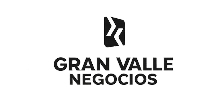 Gran Valle Negocios