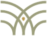 Terraza Norte