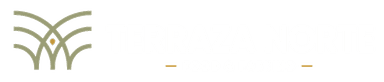 Terraza Norte
