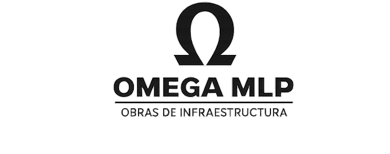 Omega MLP