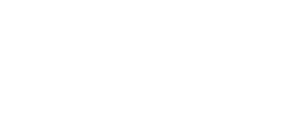 RJ Ingenieria S.A.